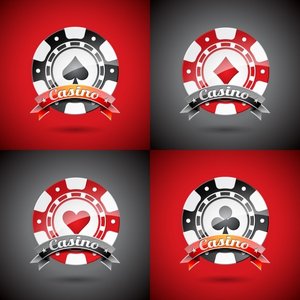 Picantesport Casino Logo del casino