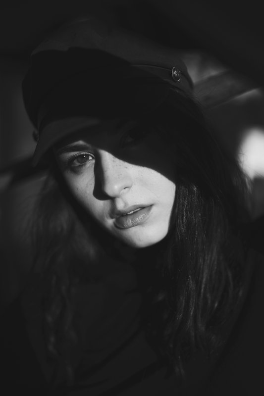 Fernanda E.