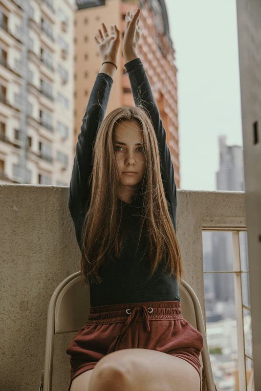 María G.