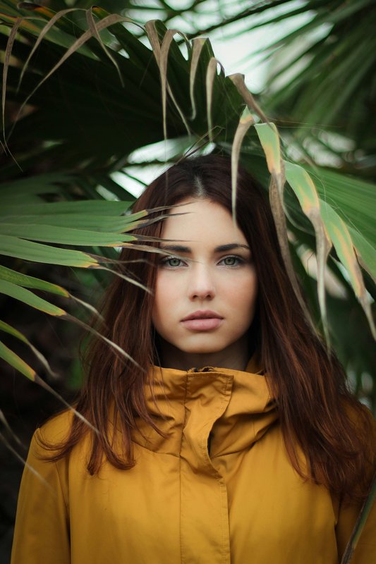 Ángela L.